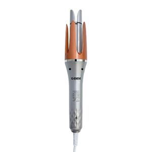 فر کننده و حالت دهنده مو مدل 64mm