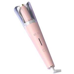 فر کننده و حالت دهنده مو مدل mh 918