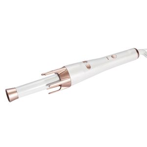 فر کننده و حالت دهنده مو مدل mr 220