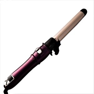 فر کننده و حالت دهنده مو مدل power automatic