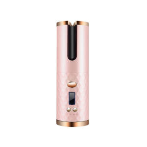 فر کننده و حالت دهنده مو مدل professional xh 886