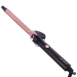 فر کننده و حالت دهنده مو مرویل مدل 6056 19mm