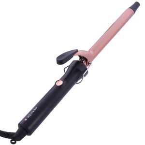 فر کننده و حالت دهنده مو مرویل مدل 6056 22mm