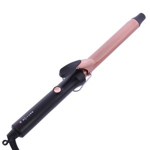 فر کننده و حالت دهنده مو مرویل مدل 6056 25mm