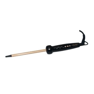 فر کننده و حالت دهنده مو مک استایلر مدل mc 3339