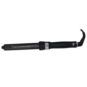فر کننده و حالت دهنده مو مک استایلر مدل mc 3370
