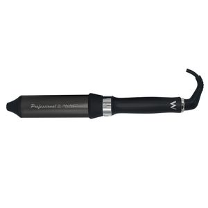 فر کننده و حالت دهنده مو مک استایلر مدل mc 3380
