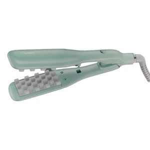فر کننده و حالت دهنده مو وی جی ار مدل v 531