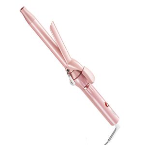 فر کننده و حالت دهنده مو وی جی ار مدل v 565