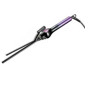 فر کننده و حالت دهنده مو وی جی ار مدل v 575