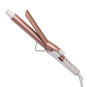 فر کننده و حالت دهنده مو وی جی ار مدل v 578