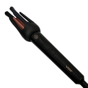 فر کننده و حالت دهنده مو وی جی ار مدل v 581