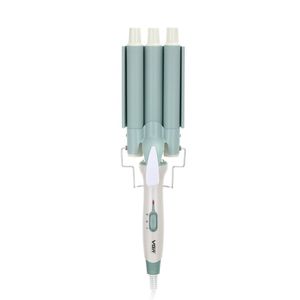 فر کننده و حالت دهنده مو وی جی ار مدل v 595