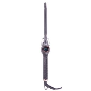 فر کننده و حالت دهنده مو پروشات مدل pr 2029