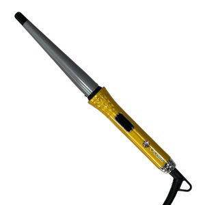 فر کننده و حالت دهنده مو کرونیر مدل cr 2062