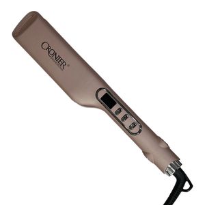 فر کننده و حالت دهنده مو کرونیر مدل cr 938