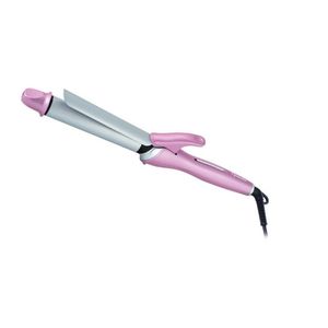 فر کننده و حالت دهنده مو کویین مدل c526