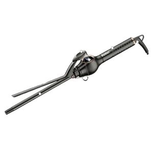 فر کننده و حالت دهنده مو کیمی مدل w8892s