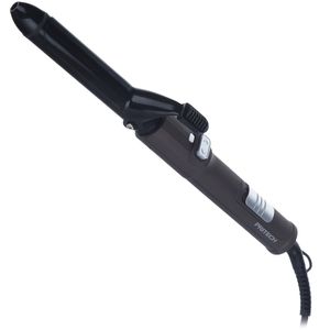 فر کننده پریتک مدل tb 902nc