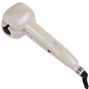 فر کننده چرخشی مو سورکر مدل sk 688