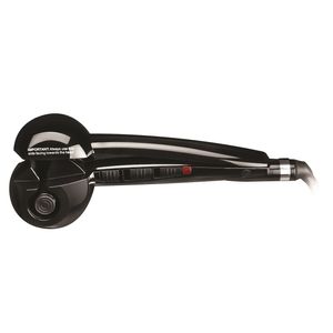 فر کننده چرخشی مو کاسمارا مدل casmara pro