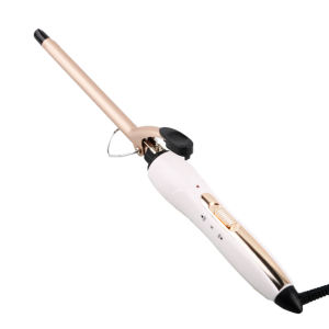 فر کننده ی مو باراباس نانو مدل st2400