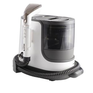 فرش شوی و مبل شوی بلانتون مدل bcz cc2101