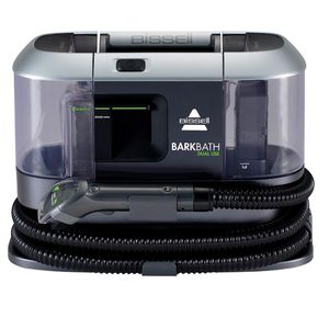 فرش شوی و مبل شوی بیسل مدل barkbath2 3114e