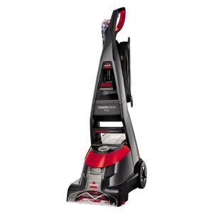 فرش شوی و مبل شوی بیسل مدل powerwash plus