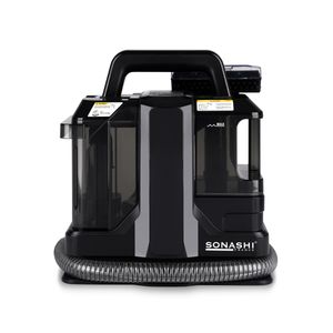 فرش شوی و مبل شوی سوناشی مدل scc 001