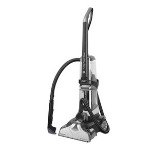 فرش شوی و مبل شوی مایر مدل mr 13900