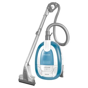 فرش شوی و موکت شوی سنکور مدل svc 5000