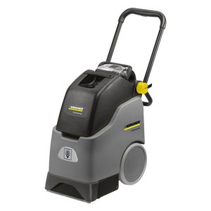فرش شوی و موکت شوی کرشر مدل brc 30_15 c