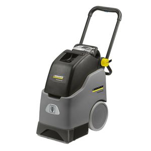 فرش شوی و موکت شوی کرشر مدل brc 30_15c