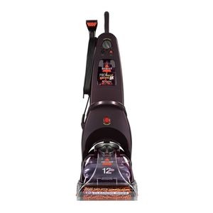 فرش شوی و کف شوی بیسل مدل proheat 2x turbo