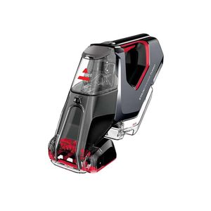 فرش و مبل شوی بیسل مدل  stain eraser 2005z