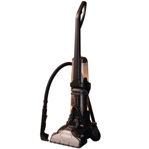 فرش و مبل شوی بیسمارک مدل bm504