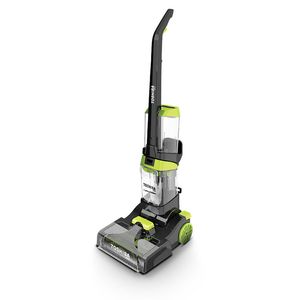 فرش و مبل شوی توشیبا مدل tj 305