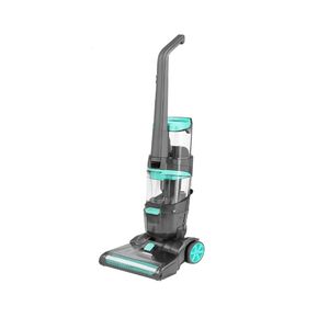 فرش و مبل شوی یونیک لایف مدل 2041