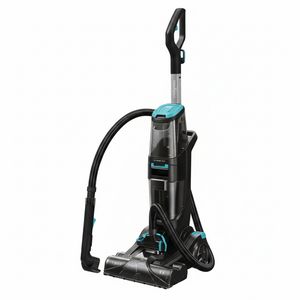 فرش و مبل شوی یونیک مکس مدل rb.6574