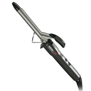 فرکننده بابیلیس bab2271
