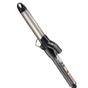 فرکننده بابیلیس c519e