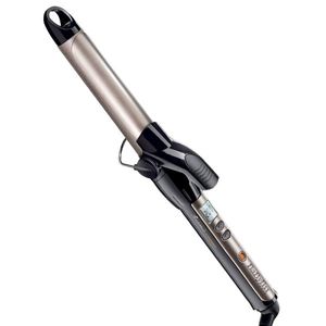 فرکننده بابیلیس مدل c525