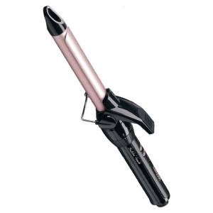 فرکننده مو بابیلیس مدل c319e