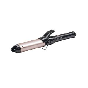 فرکننده مو بابیلیس مدل c332s