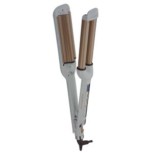 فرکننده مو باراباس نانو مدل st 2288
