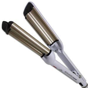 فرکننده مو بای بابیلیس نانو مدل st 3066