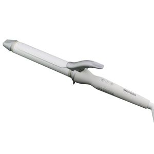 فرکننده مو جیمی مدل gm 409