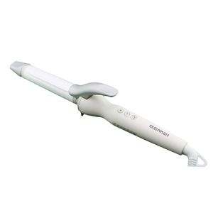 فرکننده مو جیمی مدل gm 410