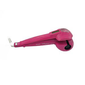 فرکننده مو شینون مدل sh 8021